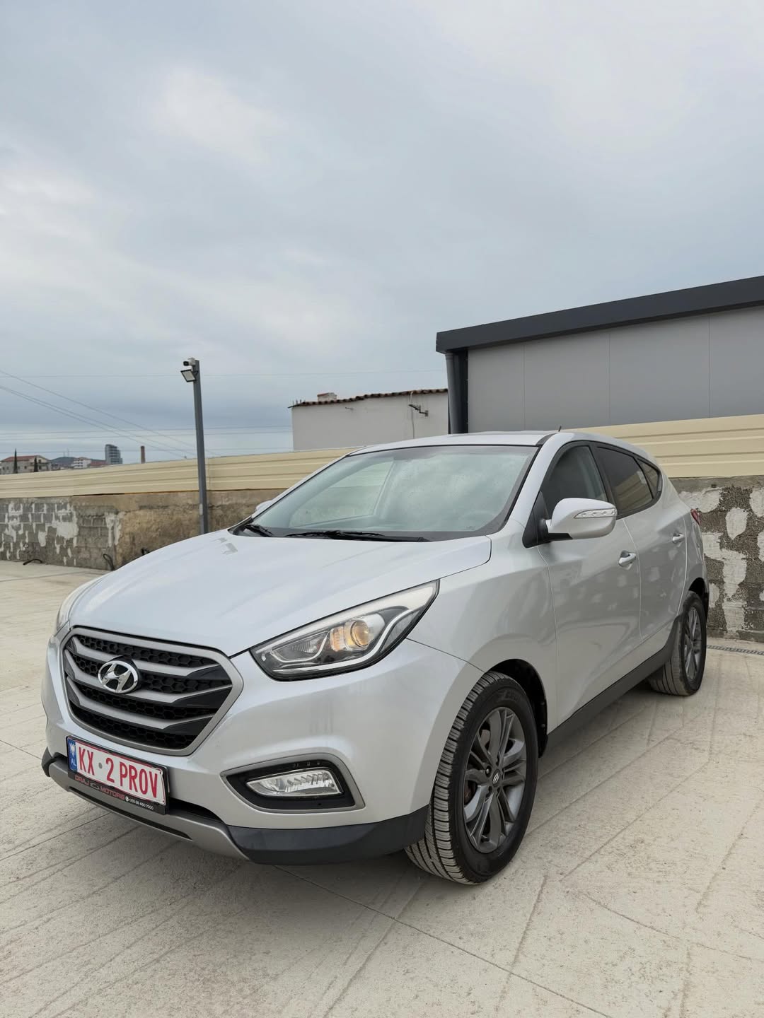 _________________HUNDAI-KOREANE-MAKINA-11