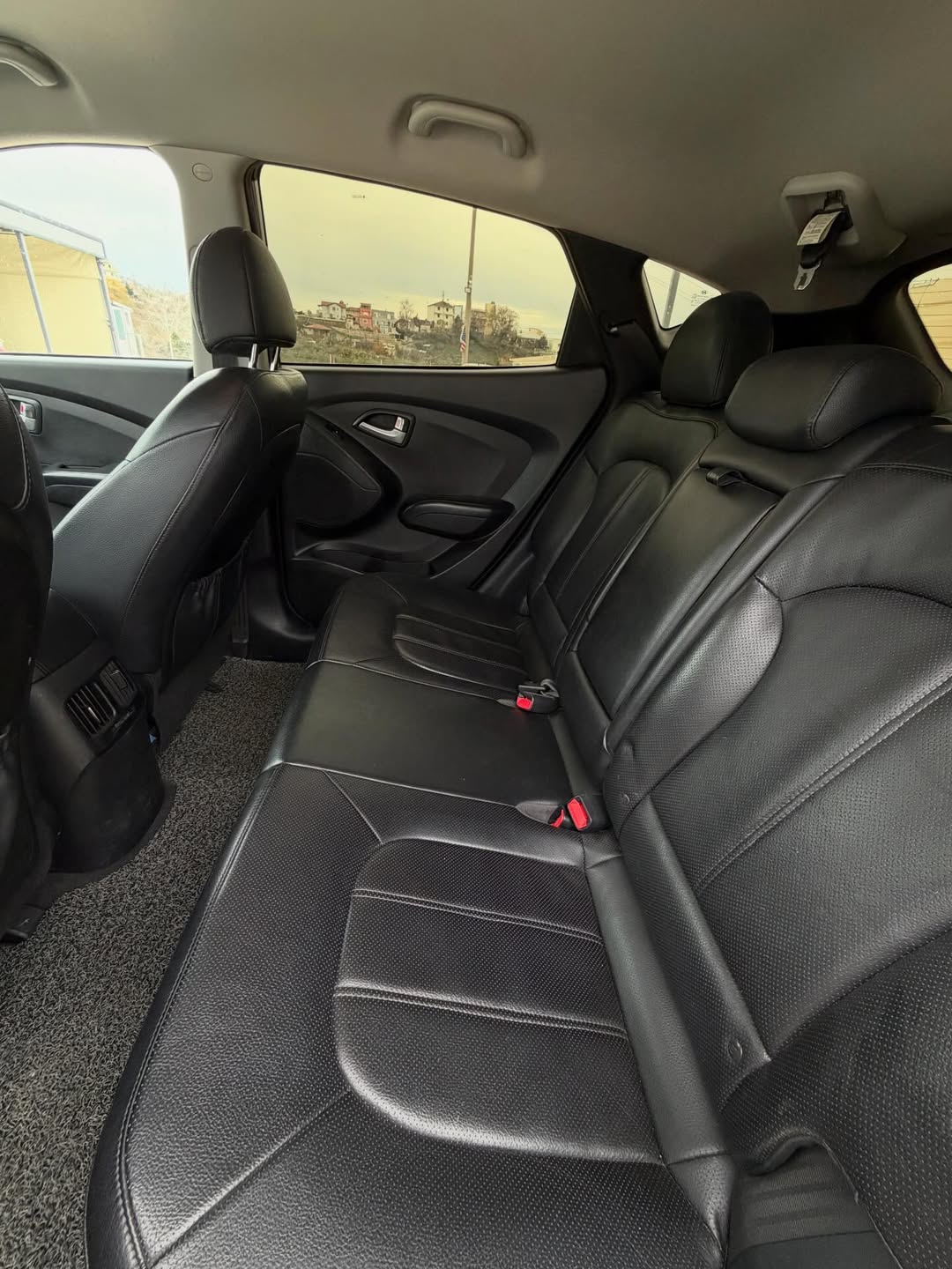 _________________HUNDAI-KOREANE-MAKINA-14