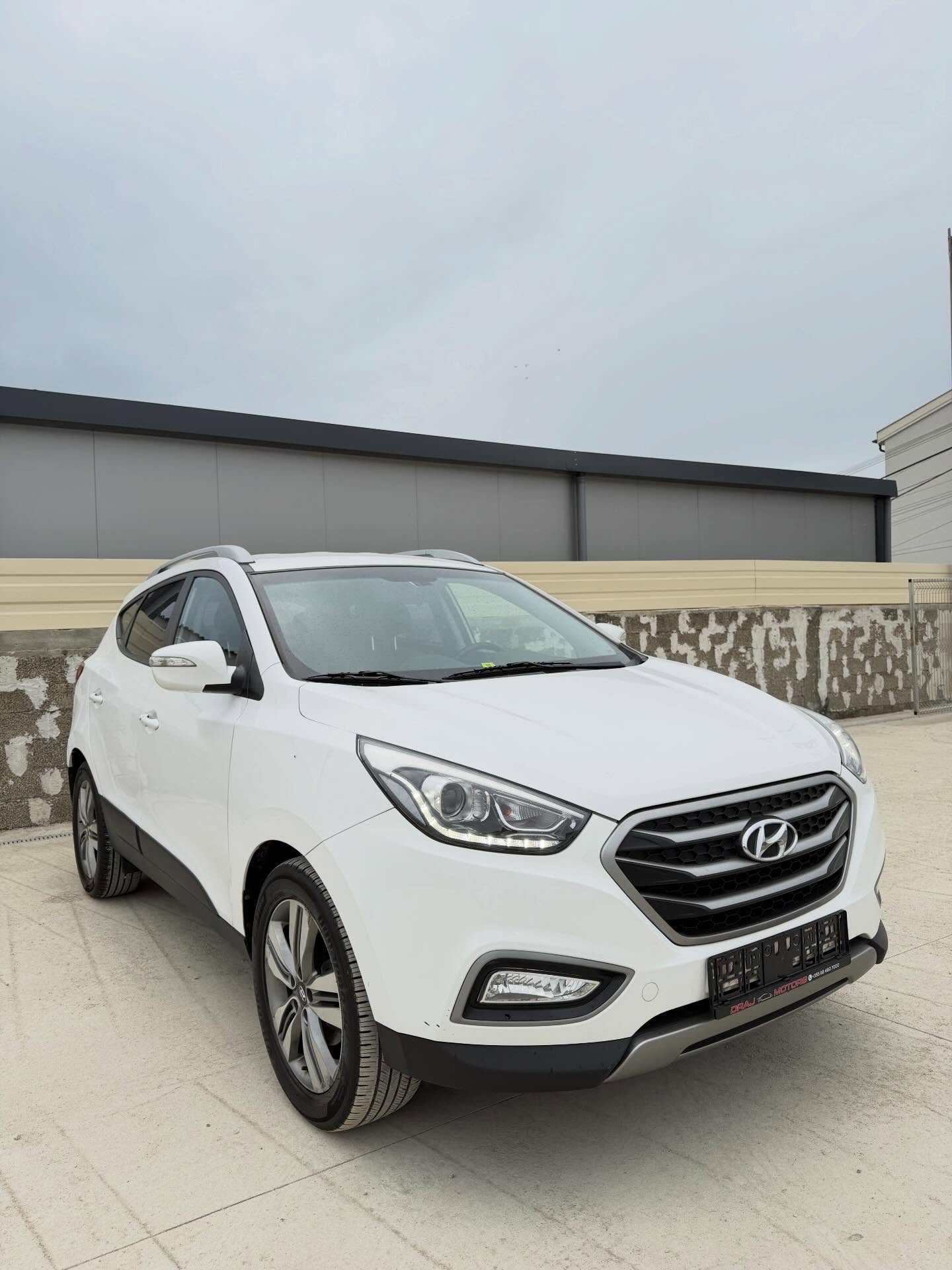 _________________HUNDAI-KOREANE-MAKINA-15