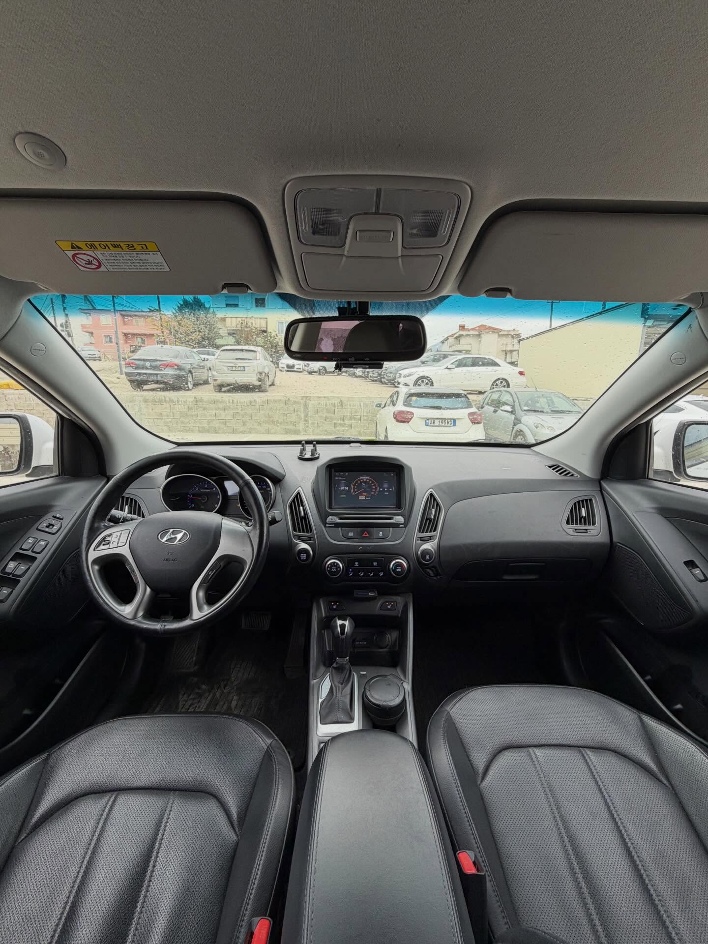 _________________HUNDAI-KOREANE-MAKINA-18