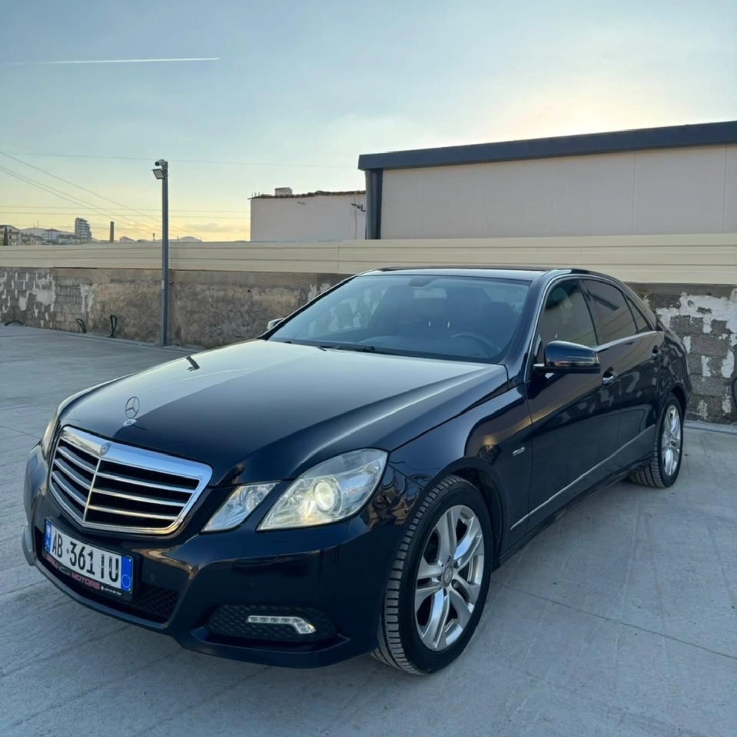 _________________HUNDAI-KOREANE-MAKINA-192