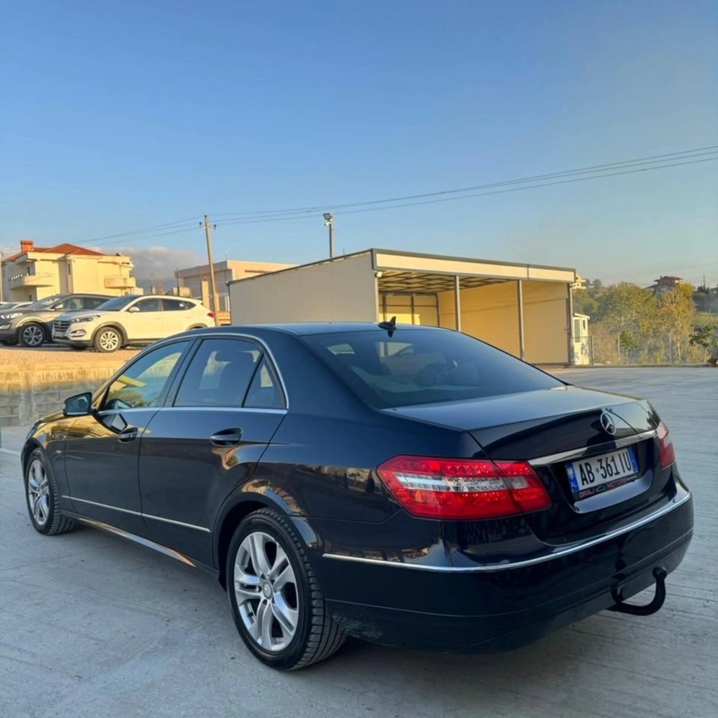 _________________HUNDAI-KOREANE-MAKINA-193