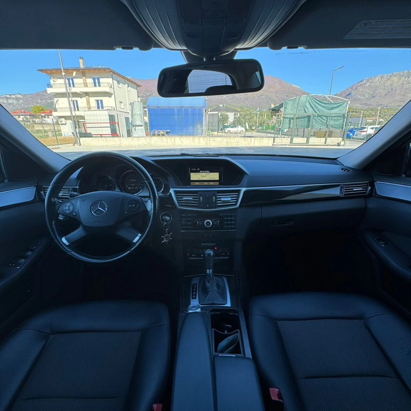 _________________HUNDAI-KOREANE-MAKINA-194