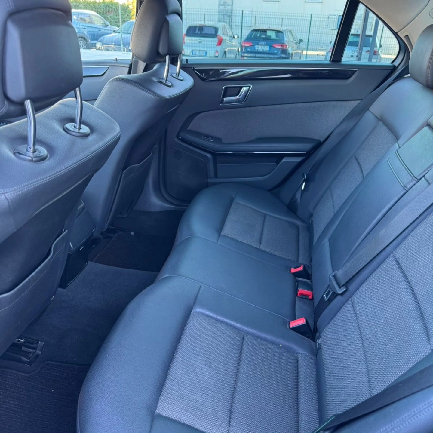 _________________HUNDAI-KOREANE-MAKINA-195