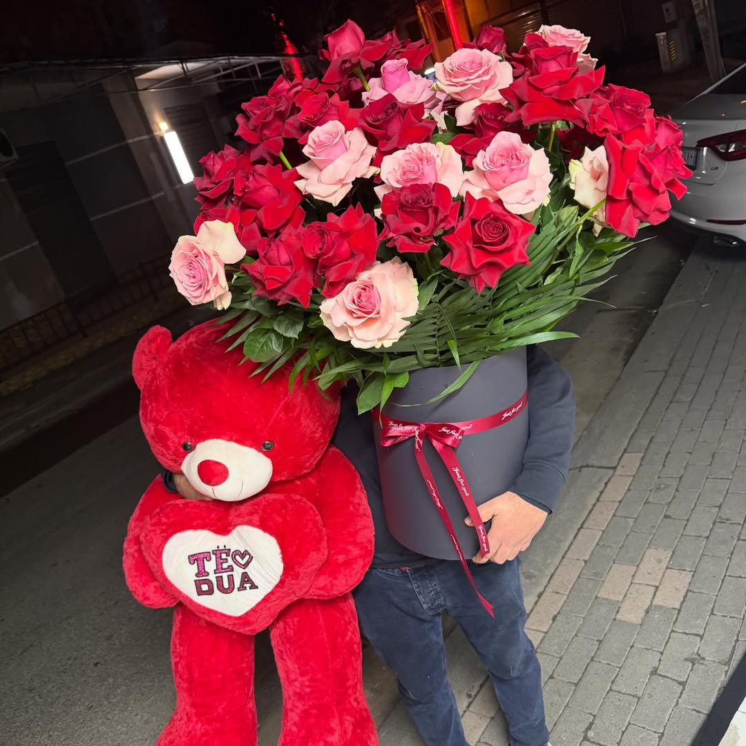 _________________sauk-lule-dyqan-1