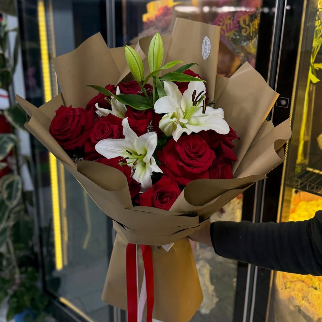 _________________sauk-lule-dyqan-10