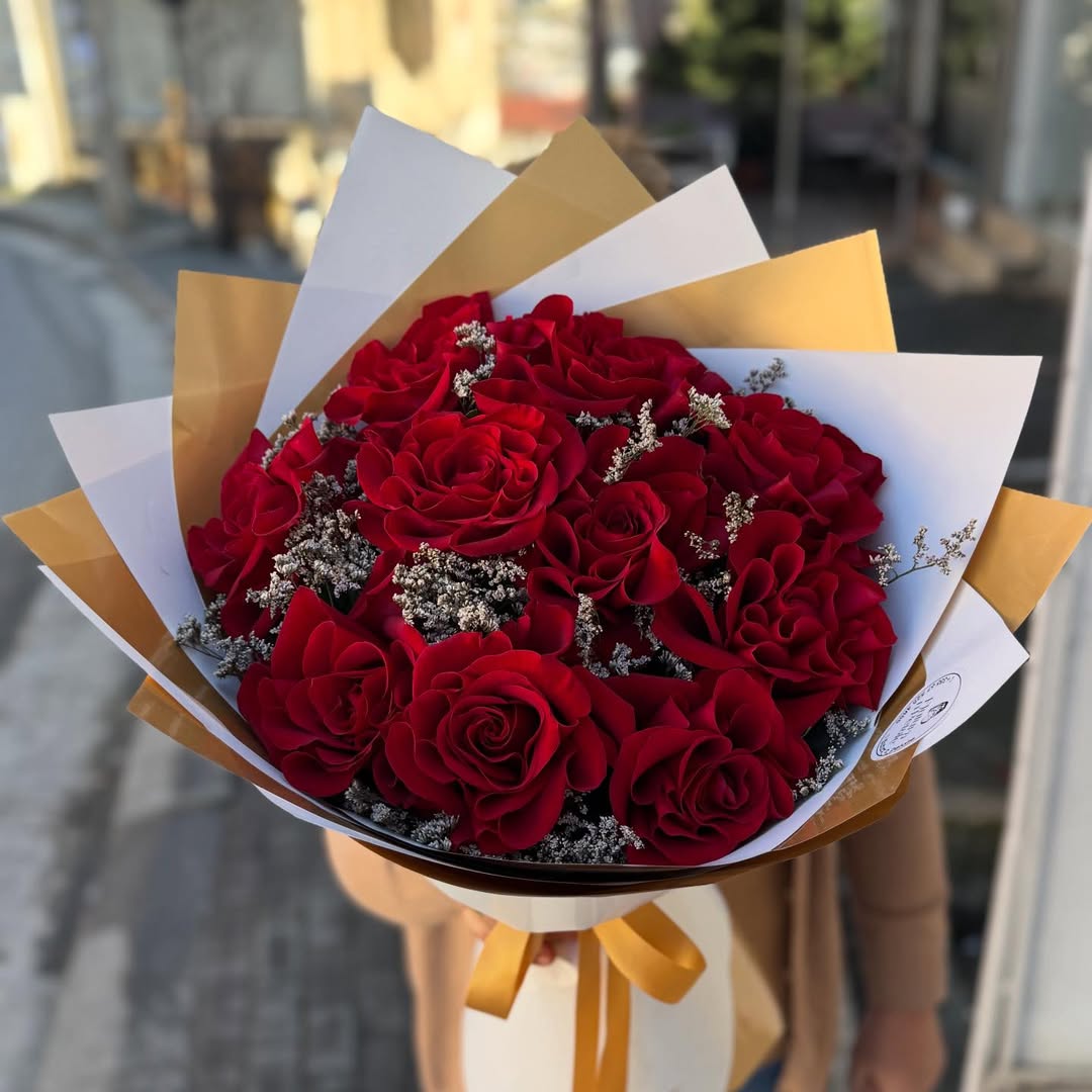 _________________sauk-lule-dyqan-12