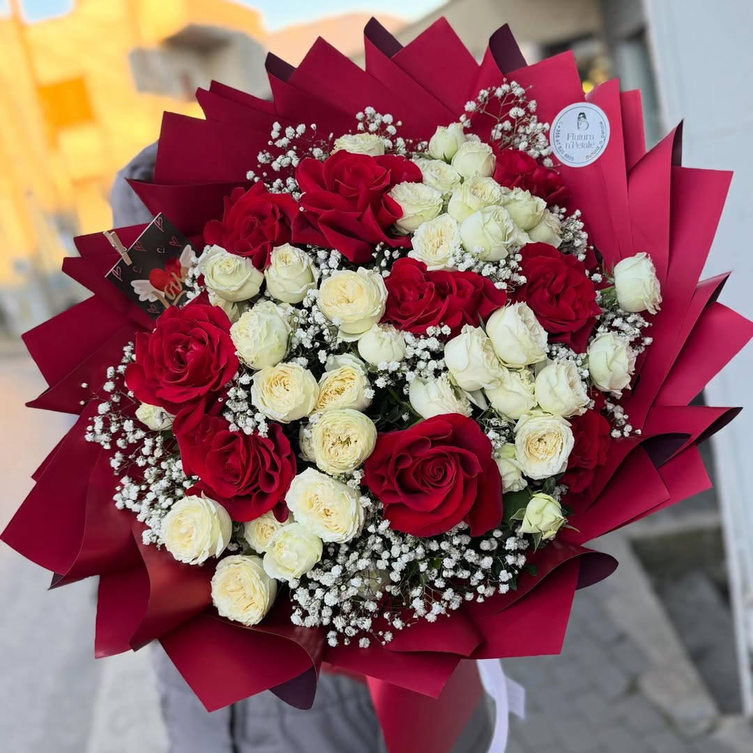 _________________sauk-lule-dyqan-13