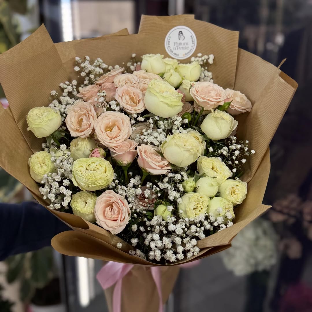 _________________sauk-lule-dyqan-15