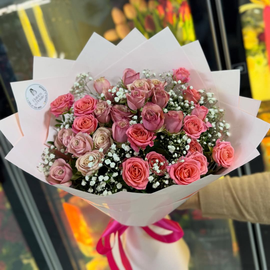 _________________sauk-lule-dyqan-16