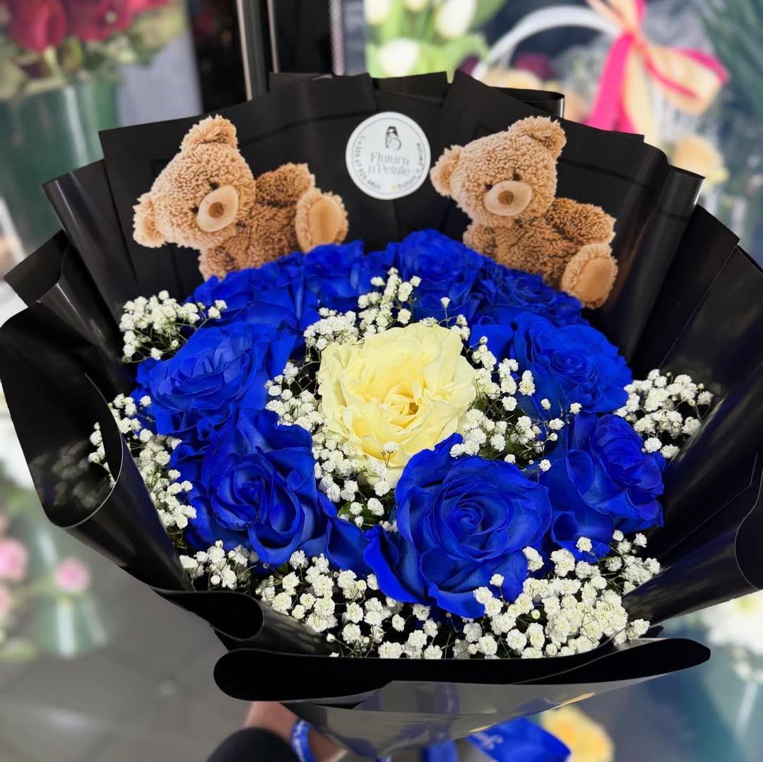 _________________sauk-lule-dyqan-17