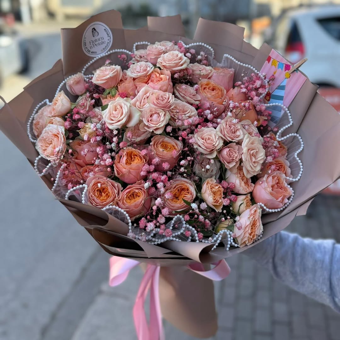 _________________sauk-lule-dyqan-191