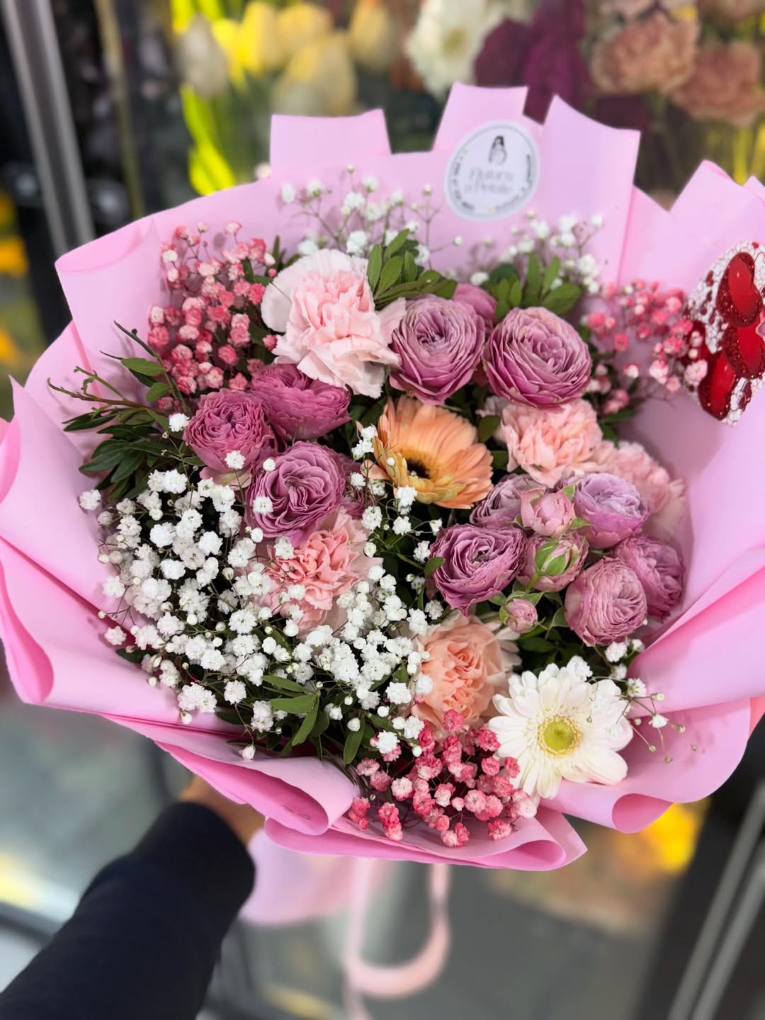 _________________sauk-lule-dyqan-194