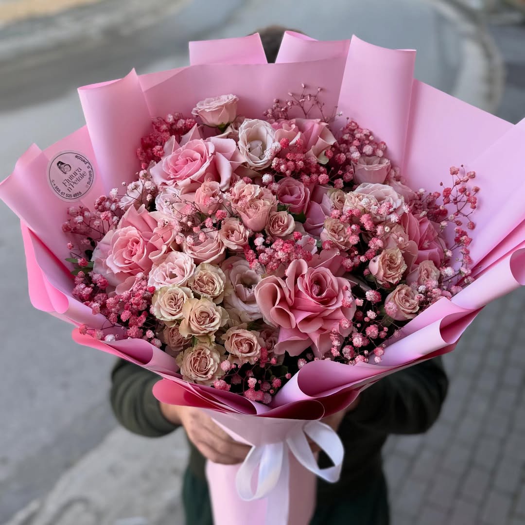 _________________sauk-lule-dyqan-195