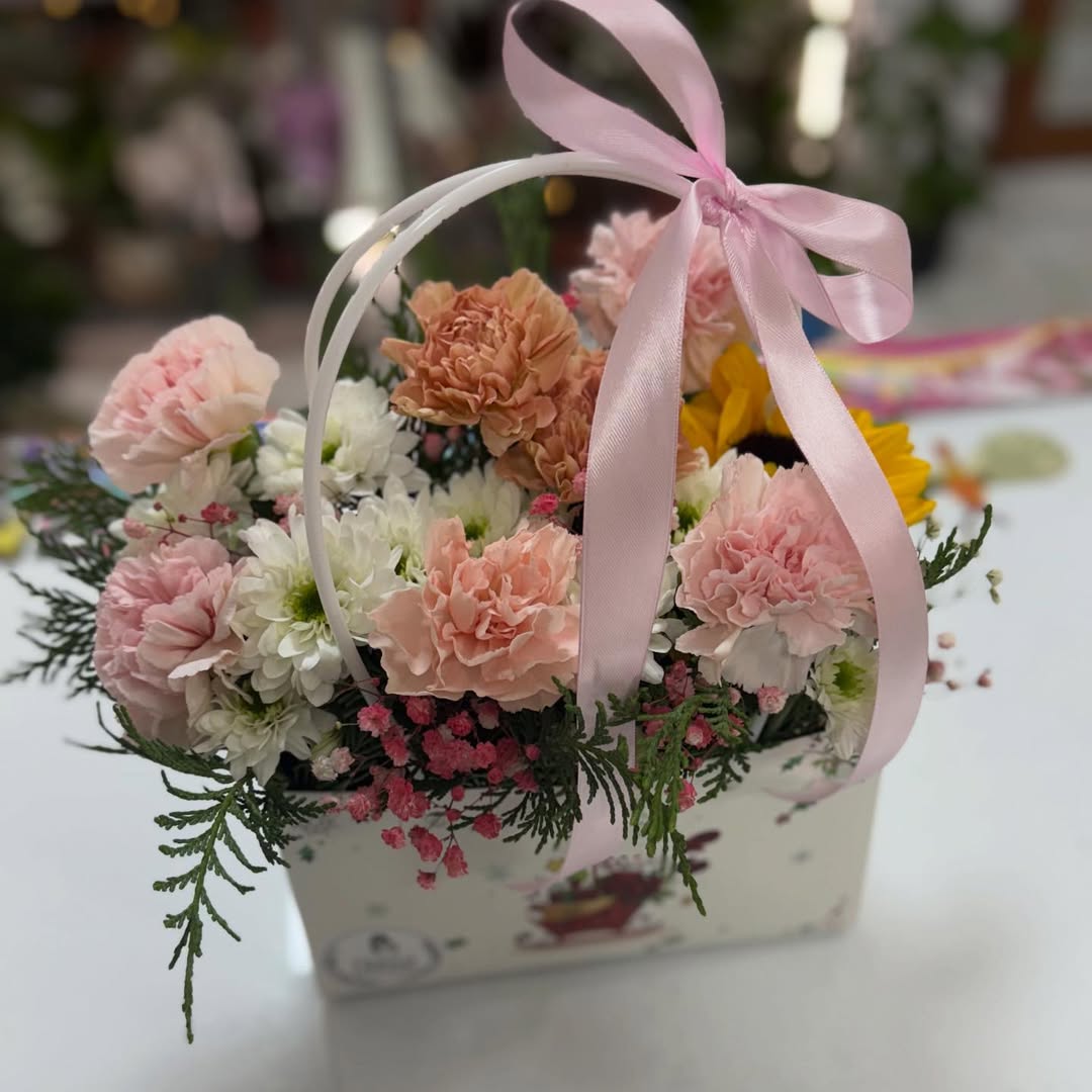 _________________sauk-lule-dyqan-197