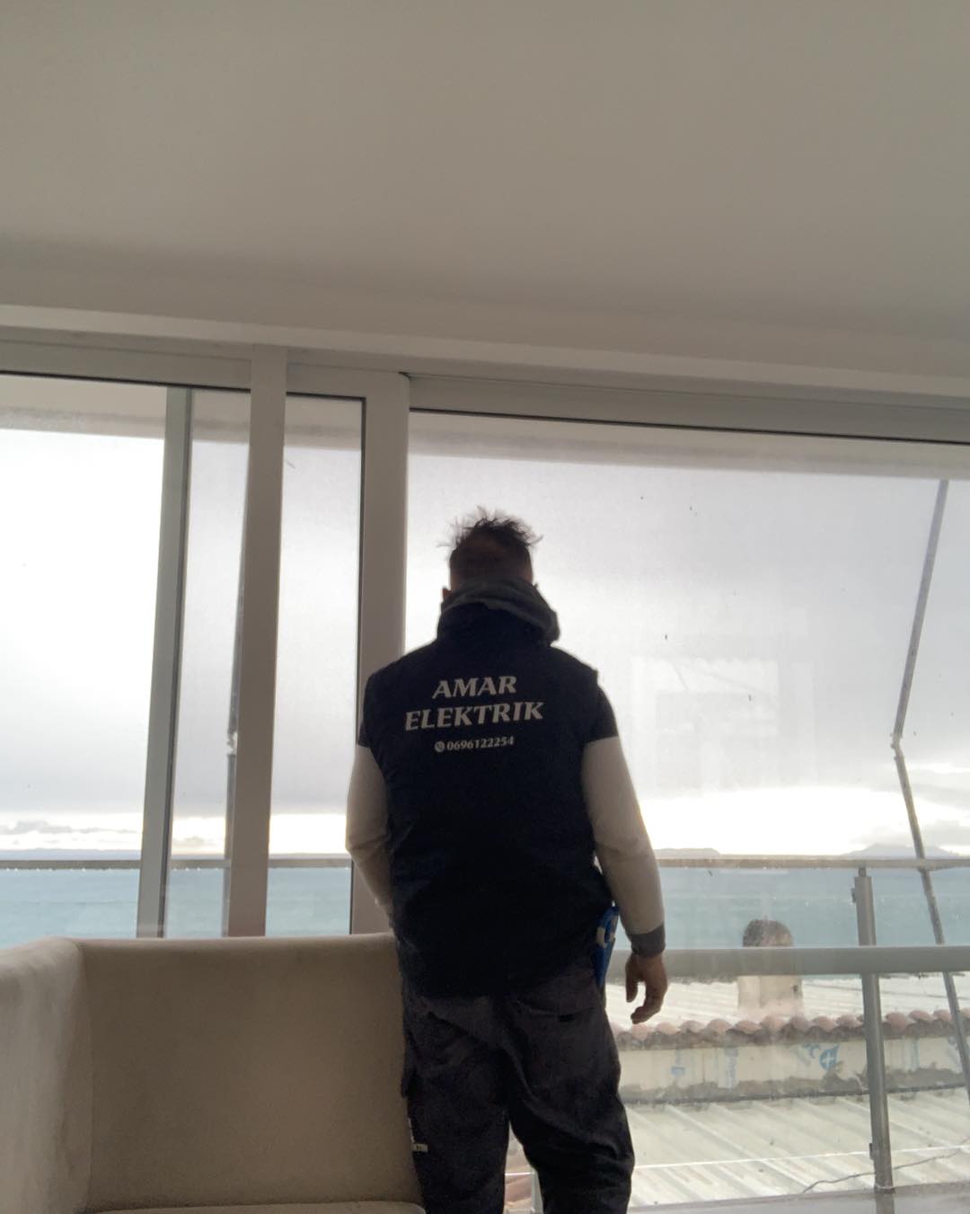 ___________elektricist-tirane-1