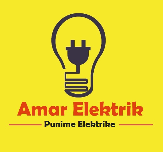 ___________elektricist-tirane-logo ___________elektricist-tirane-logo