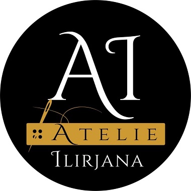 ______atelie-rrobaqepsi-kamez-logo