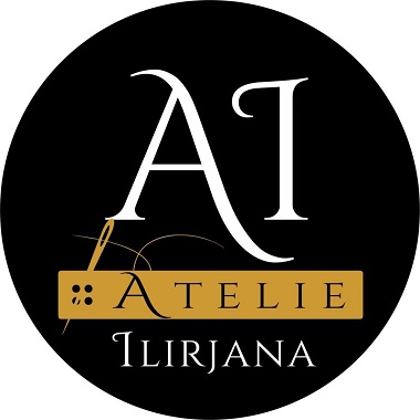 ______atelie-rrobaqepsi-kamez-logo ______atelie-rrobaqepsi-kamez-logo