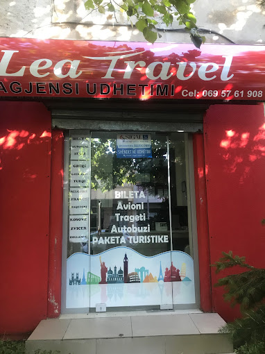____agjensi-udhetimesh-tirane-1
