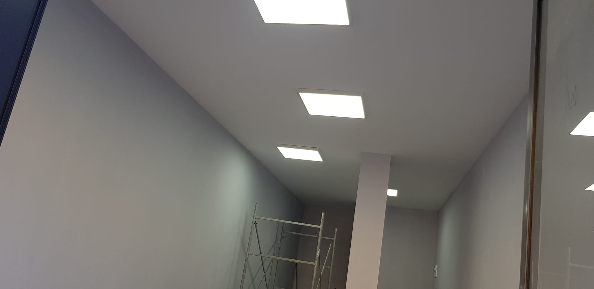 ___punime-gipsi-parket-tirane-10