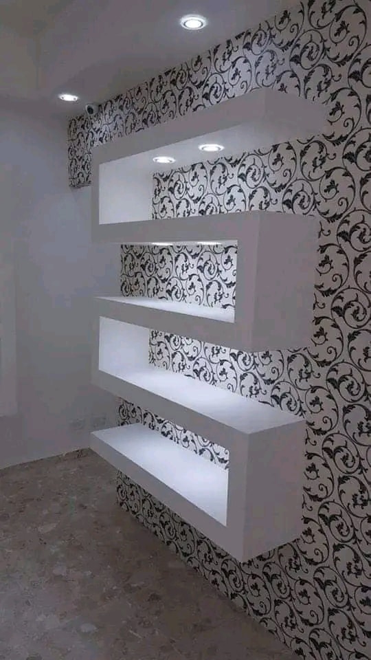 ___punime-gipsi-parket-tirane-11