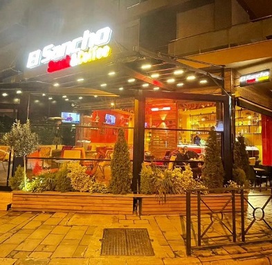 __oficina-bar-tirane-logo