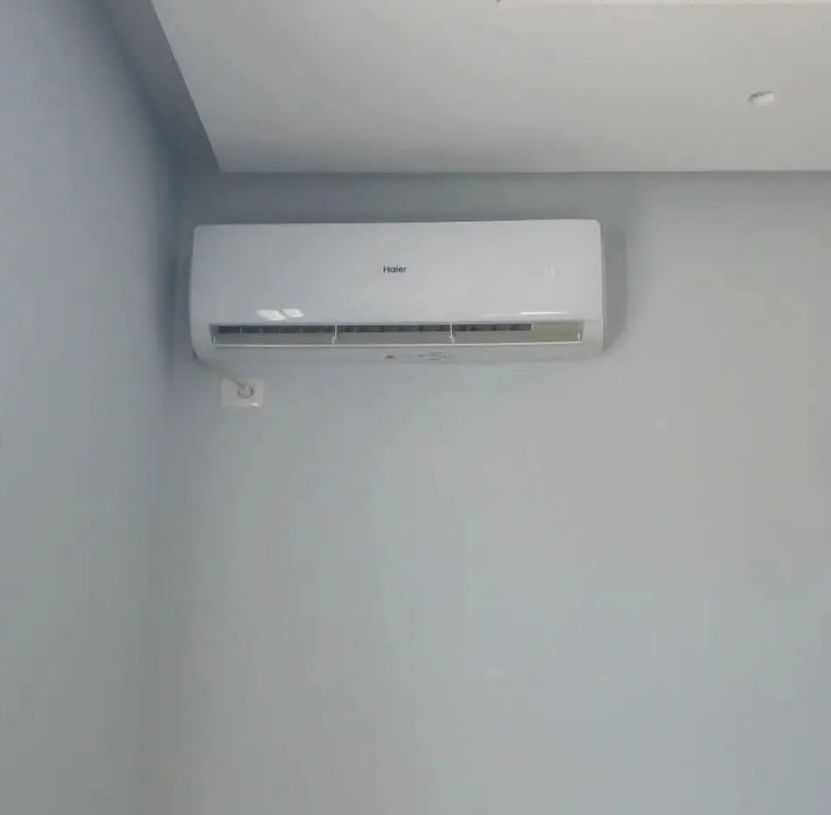 _regullim-riparim-kondicioneri-14