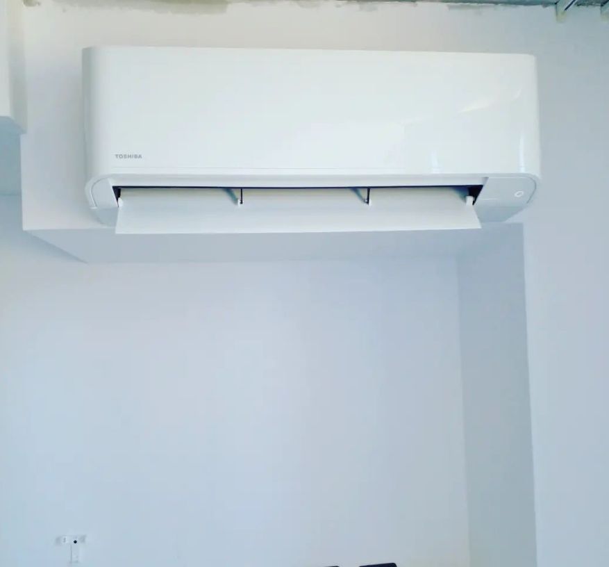 _regullim-riparim-kondicioneri-16