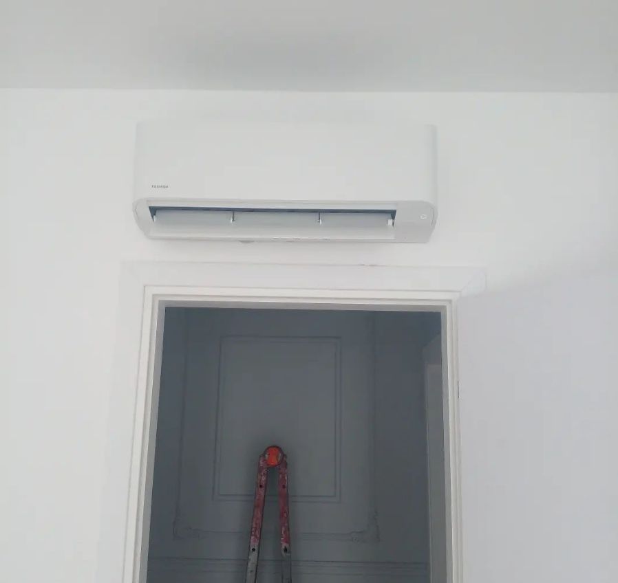 _regullim-riparim-kondicioneri-195