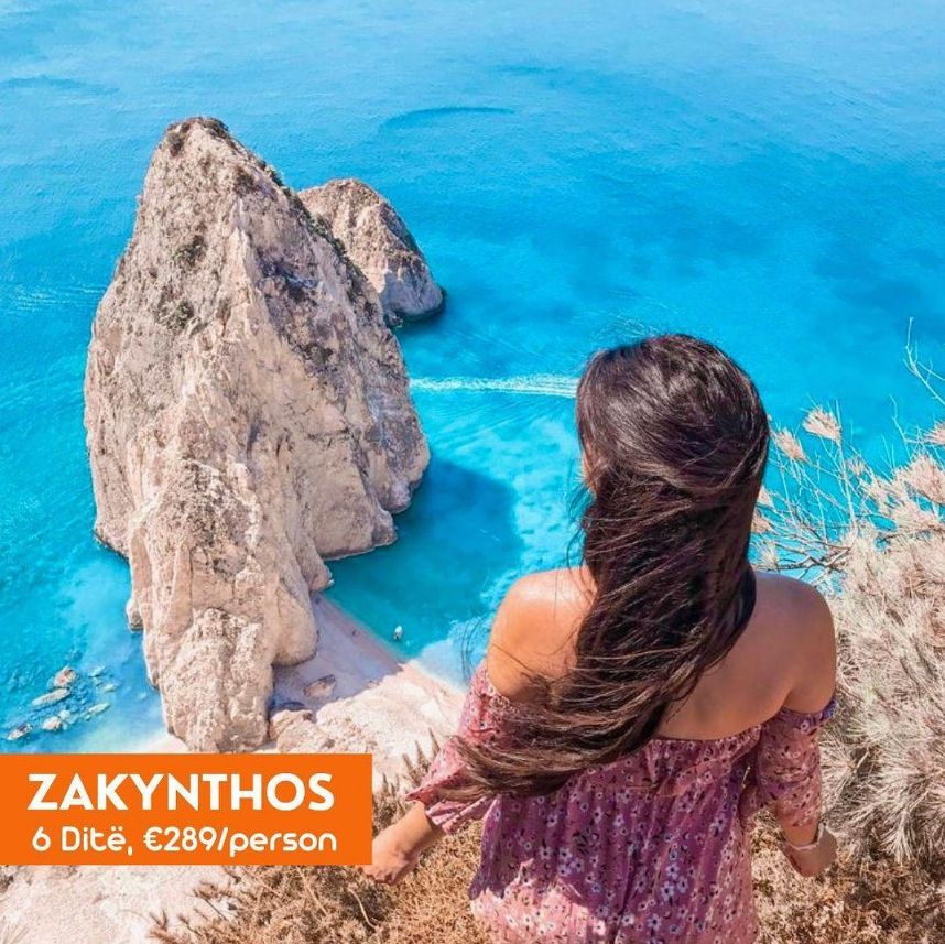 agjensi-turistike-shkoder-1 agjensi-turistike-shkoder-1
