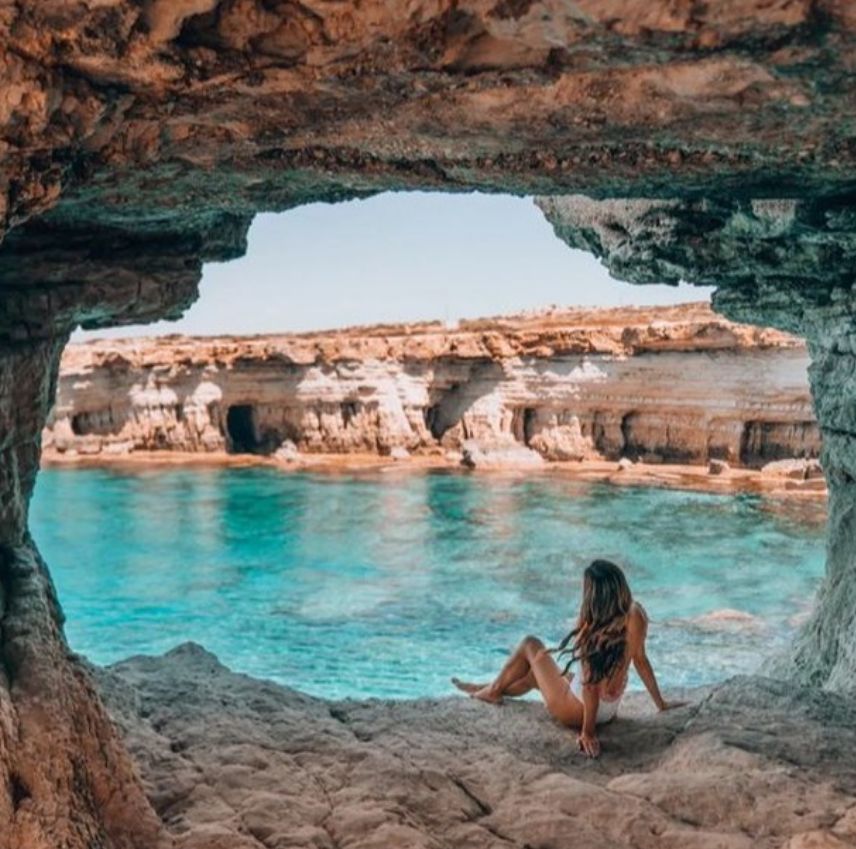 agjensi-turistike-shkoder-11 agjensi-turistike-shkoder-11