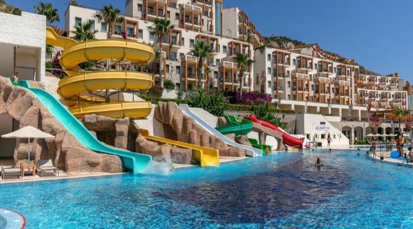 agjensi-turistike-shkoder-12 agjensi-turistike-shkoder-12