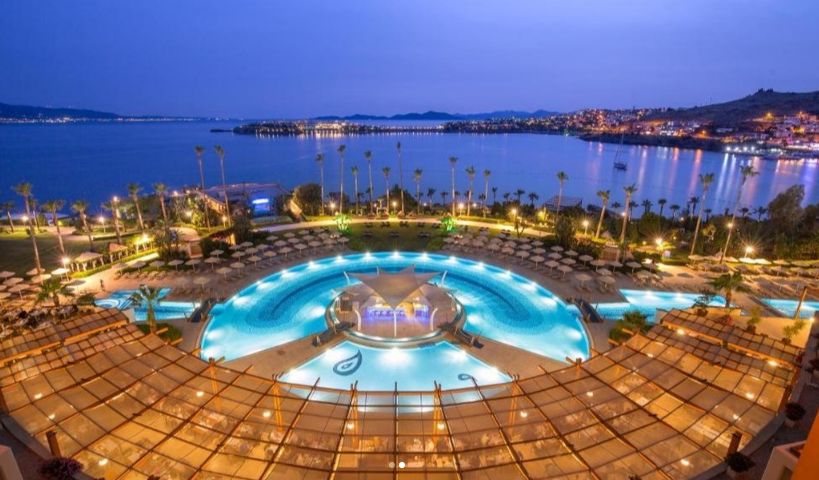 agjensi-turistike-shkoder-13 agjensi-turistike-shkoder-13