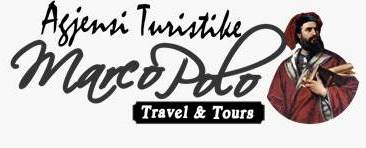 agjensi-turistike-shkoder-lo agjensi-turistike-shkoder-lo