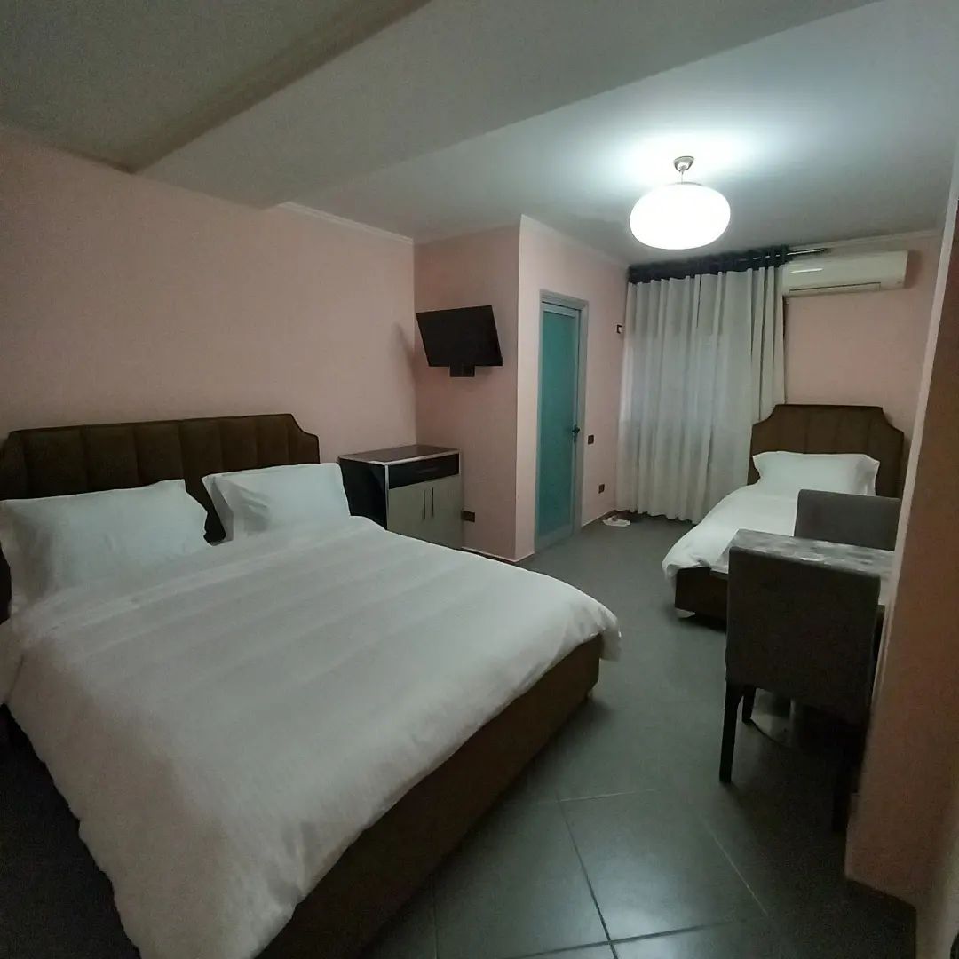 alidemi-hotel-lire-tirane-19