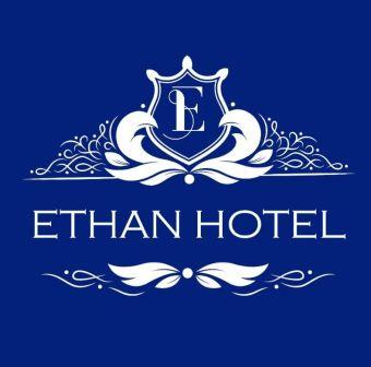 alidemi-hotel-lire-tirane-logo alidemi-hotel-lire-tirane-logo