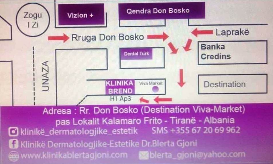 blerta-gjoni