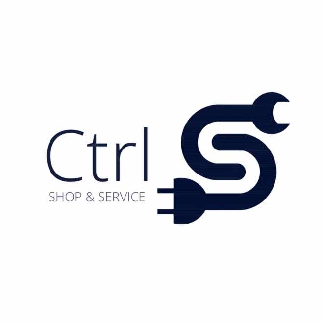 ctrls-logo