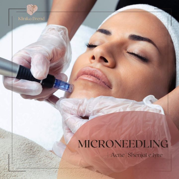 dermatologe-tirane-klinika-11