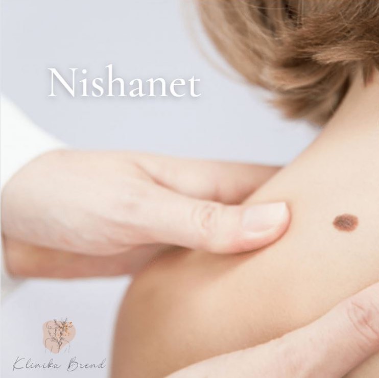 dermatologe-tirane-klinika-13