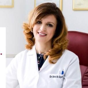 dermatologe-tirane-klinika-lo dermatologe-tirane-klinika-lo