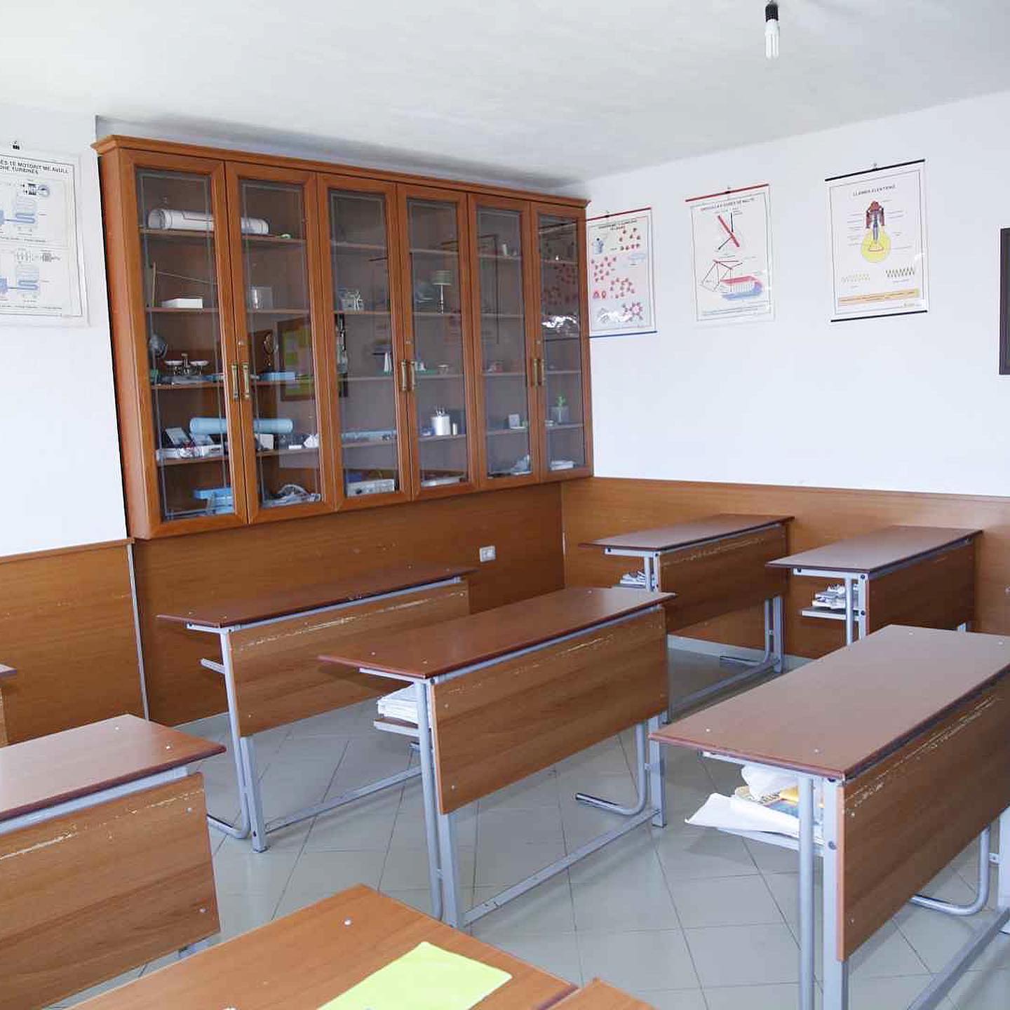 gjimnaz-shkolle-fillore-private-tirane-11