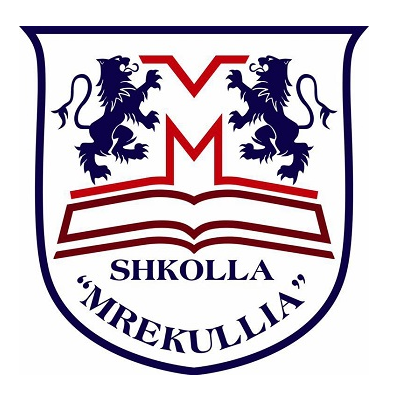 gjimnaz-shkolle-fillore-private-tirane-logo