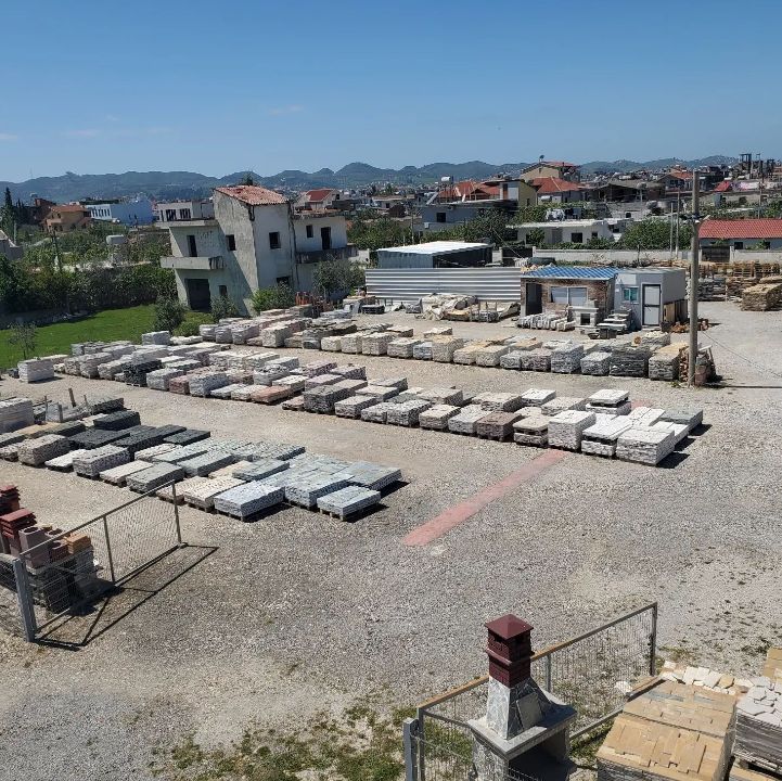 gure-dekorativ-berati-tirane-dures-10