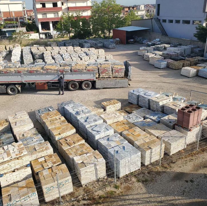 gure-dekorativ-berati-tirane-dures-1000