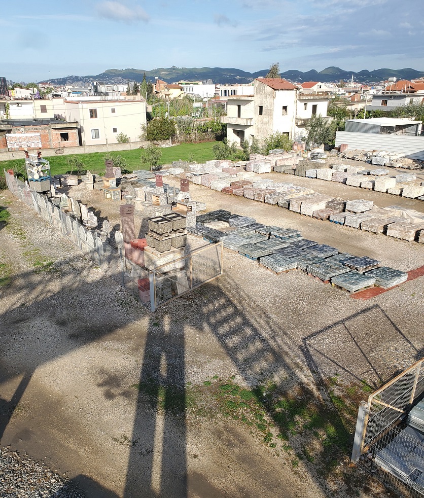 gure-dekorativ-berati-tirane-dures-10001