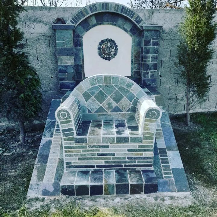 gure-dekorativ-berati-tirane-dures-197
