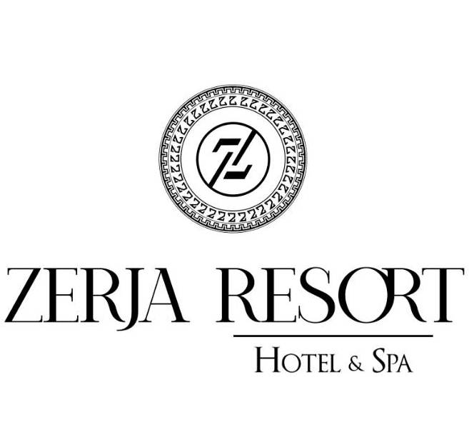 hotel-peshkopi-diber-logo hotel-peshkopi-diber-logo