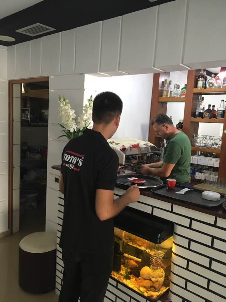 kafe-koker-lokale-131